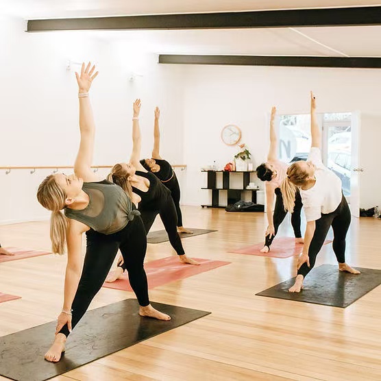 c154a25fbfd0e5174b1b91d49a45dbde